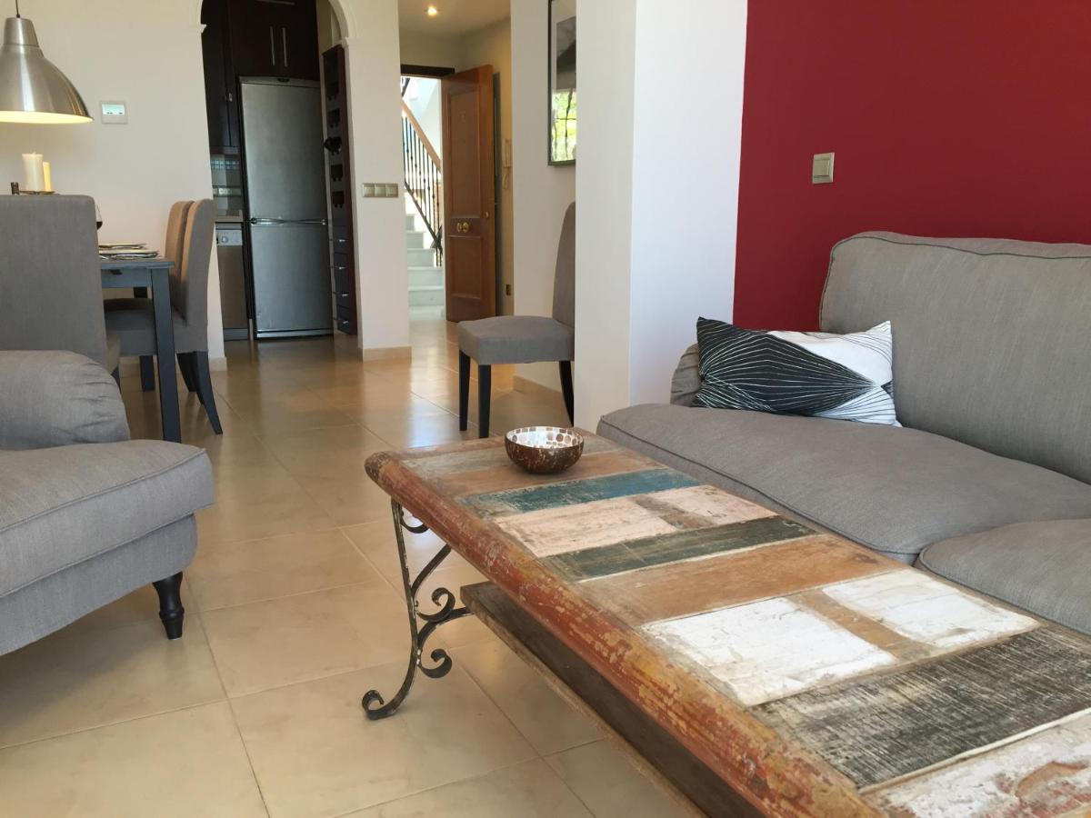 Burriana Beach, Pool, Big Terrace, Superb Seaviews Nerja Zewnętrze zdjęcie